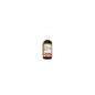 Olio di mandorle Drasanvi 250ml