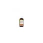 Olio di mandorle Drasanvi 250ml