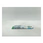 Gum Trav-Ler Interdental Brush 1.6 6uds