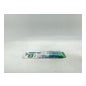 Gum Trav-Ler Interdental Brush 1.6 6uds