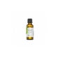 Terpenic Ravintsara 30 ml
