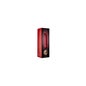 Rocks-Off Truly Yours Ro-120 00 Red Alert Vibrating Bullet 1 Unità