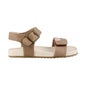 Scholl Nallye Chaussures Noir