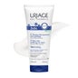 Uriage Bebé Bálsamo Calmante 200ml Uriage Bebé Bálsamo Calmante 200ml