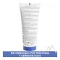 Uriage Bebé Bálsamo Calmante 200 ml