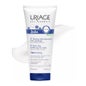 Uriage Bebé Bálsamo Calmante 200 ml