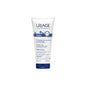 Uriage Bb Baume Oleo Apaisant 200Ml