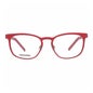 Dsquared2 Gafas DQ5184-068-51 51mm 1ud