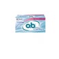 OB MINI PRO COMFORT 16PZ