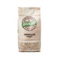 Biocop Semillas girasol Bio 250 g