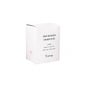 Verystrong irrigador anal completo 2l 5 piezas