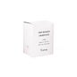Verystrong irrigador anal completo 2l 5 piezas