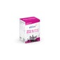 Etixx Beta Alanine Slow Release 90comp