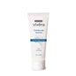 Vivera Crema de Manos Ultra Hidratante 75ml