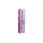 Laboratorios Ozoaqua Gel Íntimo de Ozono 200ml