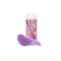 SculpBy I-Tangle Mini Brush Pink
