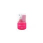 Farmaoptics cleaners pink scent glasses + cloth 1 pc