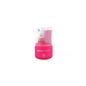Farmaoptics cleaners pink scent glasses + cloth 1 pc