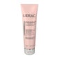 Lierac Make-up Remover Crema schiumosa 150 ml