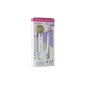 Vitry Toni'Cils Serum de Pestañas 11 ml + Pinzas