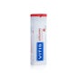 Vitis Anticaries Dentífrico 100ml