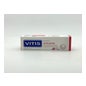 Vitis Zahnpasta Kariesschutz 100 ml