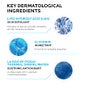 La Roche Posay Effaclar Mat 40ml