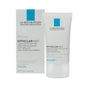 LA ROCHE-POSAY Effaclar MAT 40ml