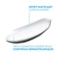 La Roche-Posay Effaclar Mat mattierende Gesichtspflege 40ml