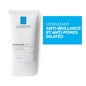 La Roche-Posay Effaclar Mat mattierende Gesichtspflege 40ml