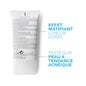 La Roche-Posay Effaclar Mat mattierende Gesichtspflege 40ml