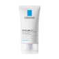 LA ROCHE-POSAY Effaclar MAT 40ml