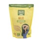 Naturgreen Millet Bio 500g