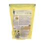 Naturgreen Millet Bio 500g