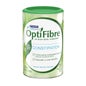 Nestlé OptiFibre 125ml