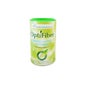 Nestlé OptiFibre 125ml