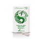 Soria Natural Chinasor 19 Chai Hu Hu Hu Gan Wan 30comp