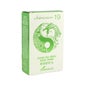 Soria Natural Chinasor 19 Chai Hu Shu Gan Wan 30comp