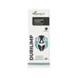 Soria Natural Durilimp 250ml