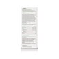 Soria Natural Durilimp 250ml