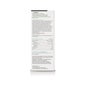 Soria Natural Durilimp 250ml