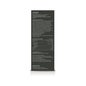 Soria Natural Durilimp 250ml