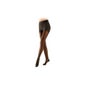 Coll Venoflex Secret2 Black N1