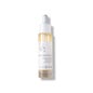 Minimalist Soin Cheveux Öl 30ml