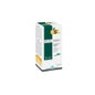 Gse Biotic Baby 3-12 250 ml