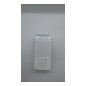 Gse Biotic Baby 3-12 250ml