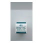 Gse Biotic Baby 3-12 250ml