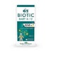 Gse Biotic Baby 3-12 250ml