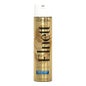 Elnett Laca Cabello Fijación Fuerte 75ml