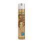 Elnett Hair Spray 75ml